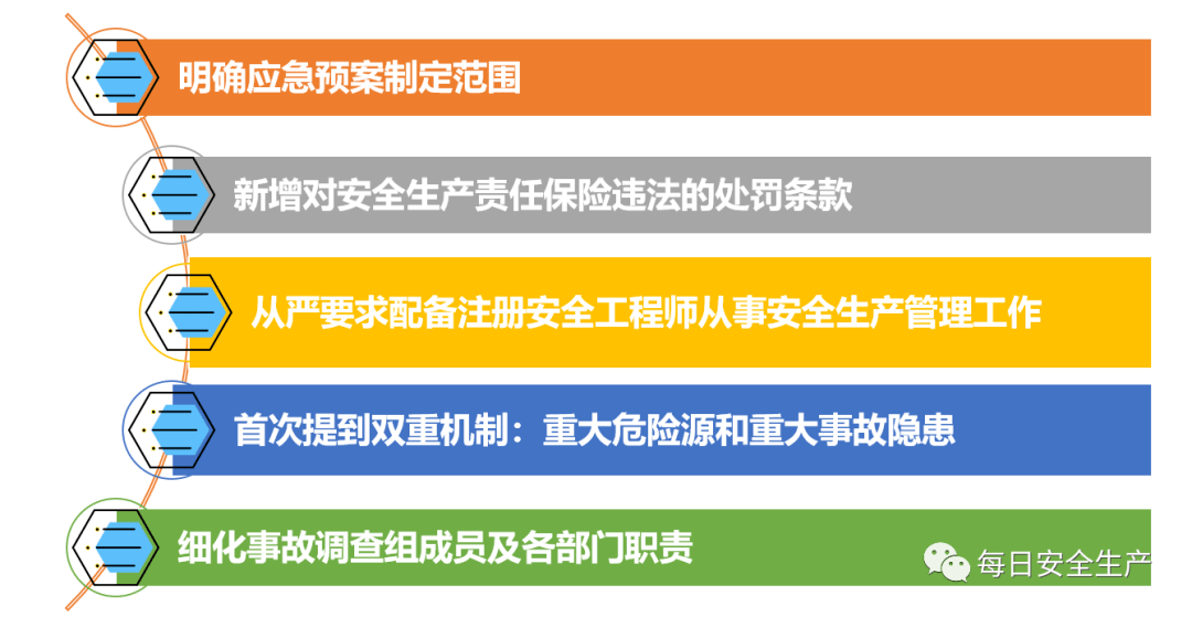 管家精准一码一肖-警惕虚假宣传,全面释义落实