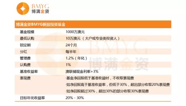 新澳精选资料免费提供｜新澳精选资料免费快速获取渠道_探索与获取之路_活泼款T10.730