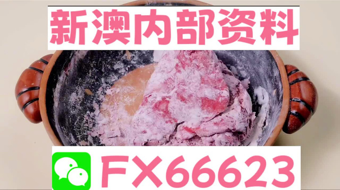 新澳门内部一码精准公开｜新澳门内部一码精准公开揭秘_精确分析解析说明_健康版C50.490