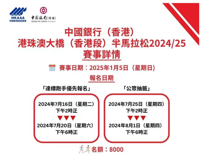 2024年香港资料免费大全｜2024年香港资料免费大全一网打尽必读指南_认定解答解释落实_私人版Z67.199