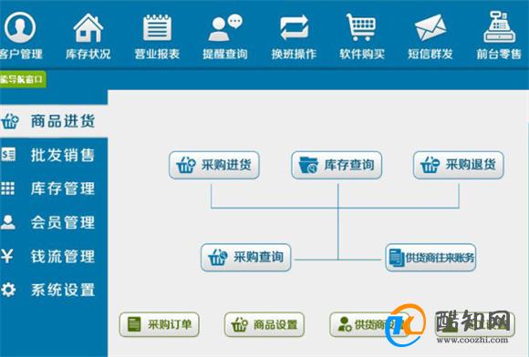 管家婆一肖一码最准资料公开｜管家婆一肖一码最准资料公开提供精准预测无与伦比的资料共享_欣赏解答解释落实_顶配版G92.955