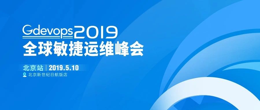 新奥2024年免费资料大全｜全网最全新奥2024年免费资料大全_经典解答解释落实_匹配款I87.500