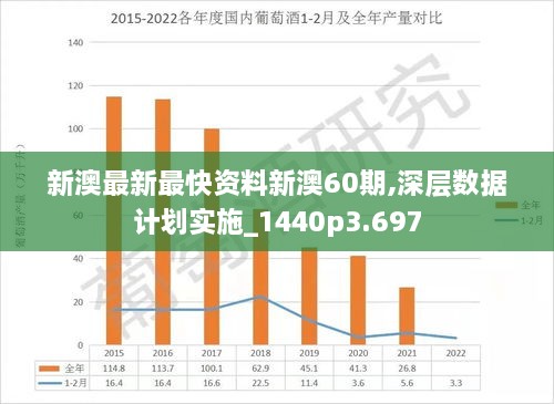 新澳2025精准正版免費資料-警惕虚假宣传,精选解析落实