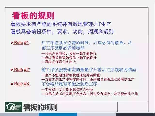 白小姐一肖一码100正确，全面释义、解释与落实