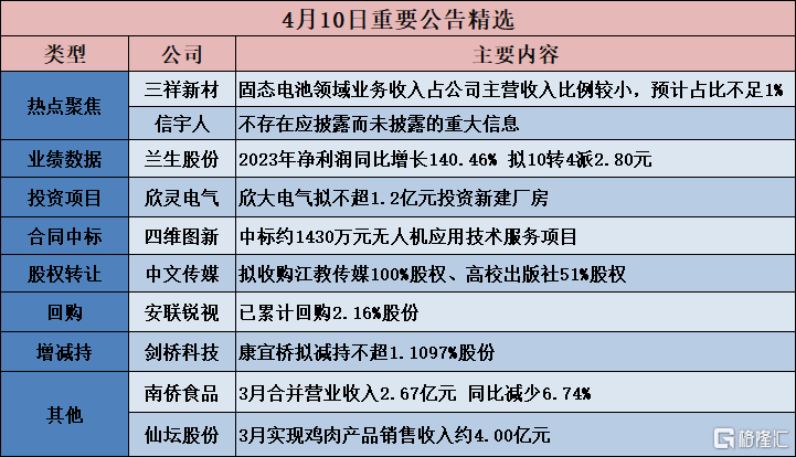 新澳门精准四肖期期中特公开｜新澳门精准四肖期期中特公开料系列_接待解答解释落实_现实版T71.718