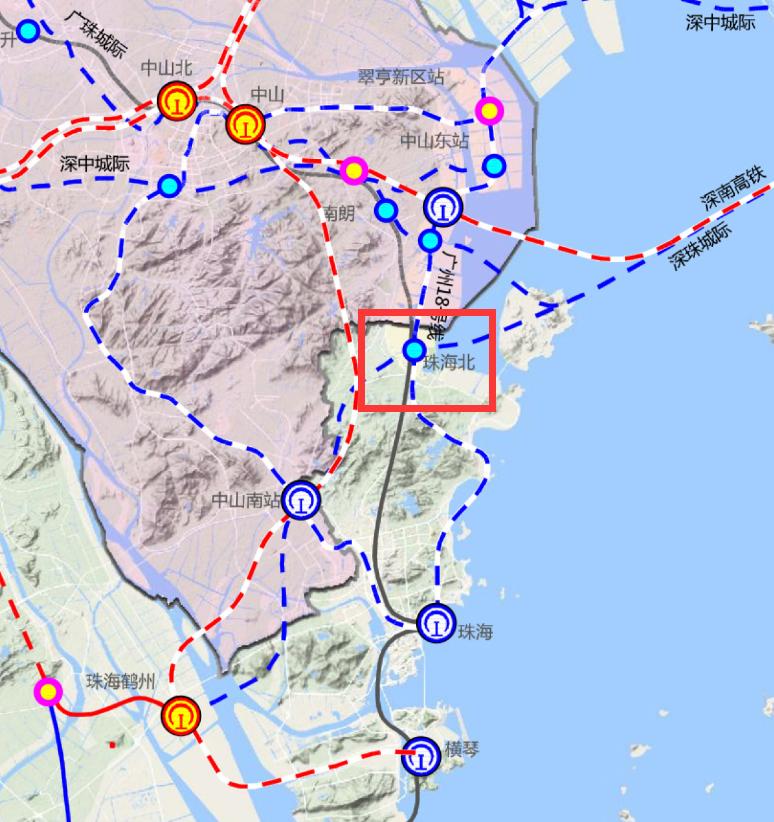 2025澳门精准正版免费-警惕虚假宣传,全面释义落实