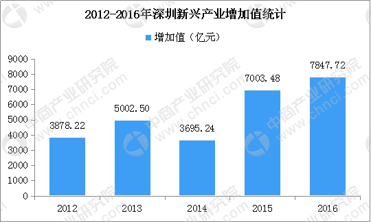 香港资料大全正版资料2024年免费／精选解析解释落实