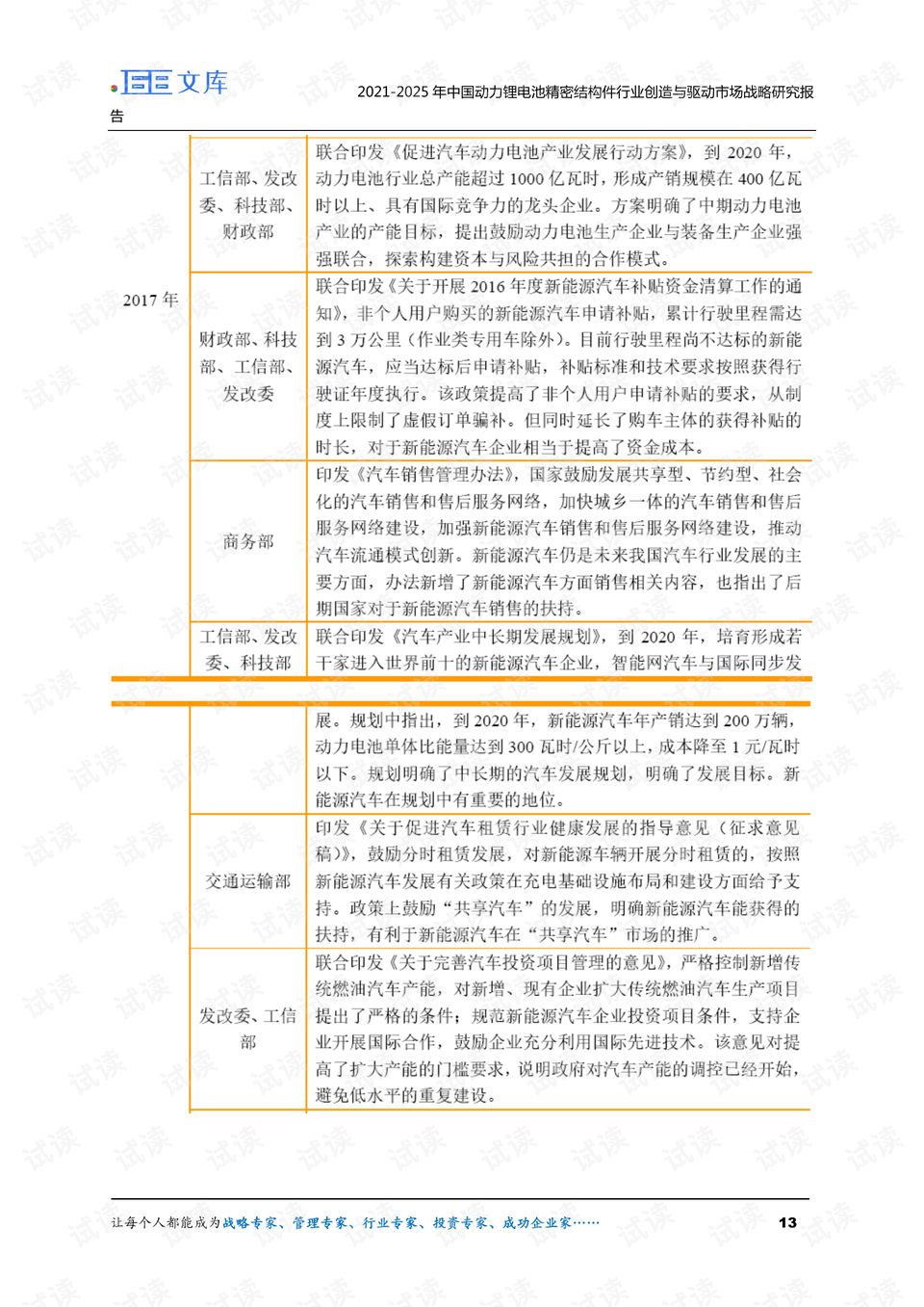 2025正版资料免费大全,精选解析解释与落实