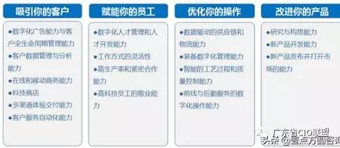 澳门一码一肖一特一中管家：精选解析解释落实