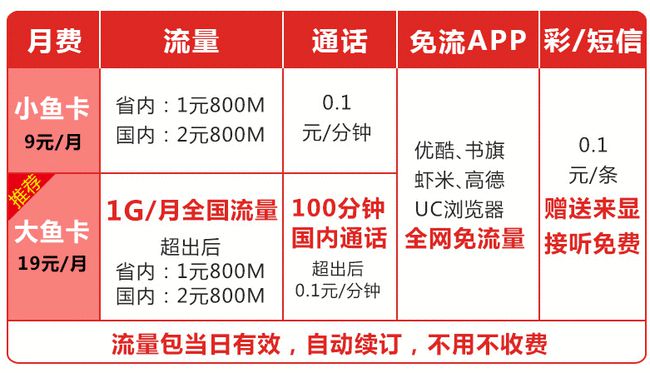 2024-2025年正版资料免费大全中特｜联通解释解析落实