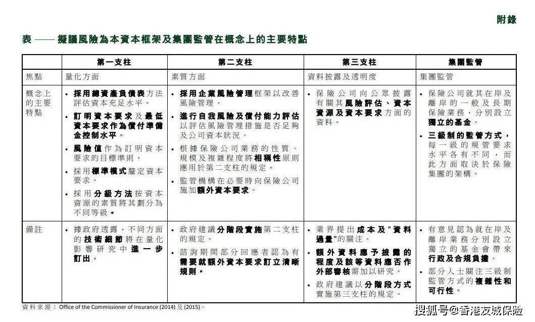 2024-2025年正版资料免费最新版本？全面释义解释落实