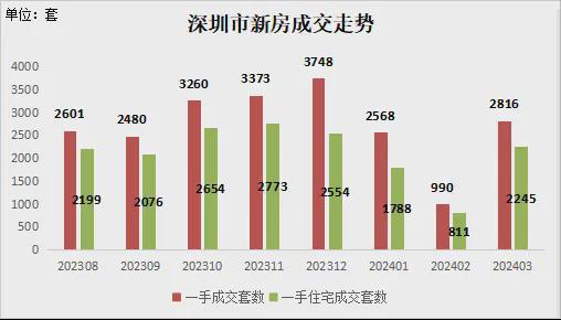 2024-2025年新奥资料准新，精选解析、解释与落实