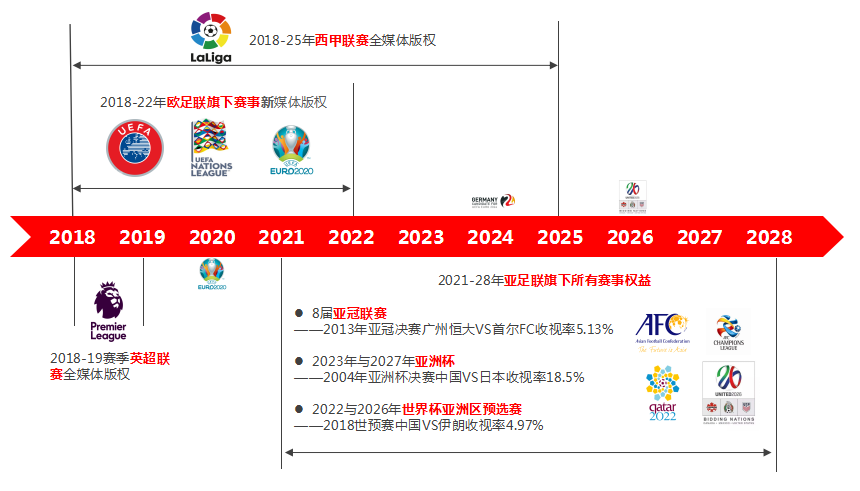 新澳门2024-2025年全年资料!精选解析解释落实