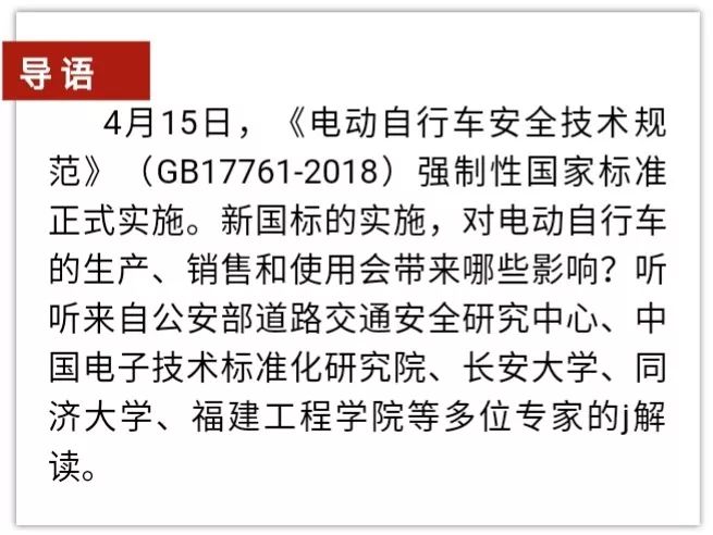 2024-2025年正版资料免费大全公开，实用释义、解释与落实