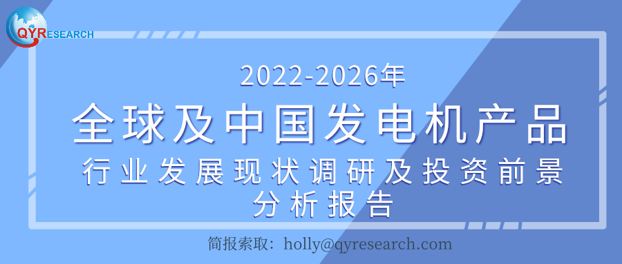 2024-2025新奥正版资料免费,全面释义与落实