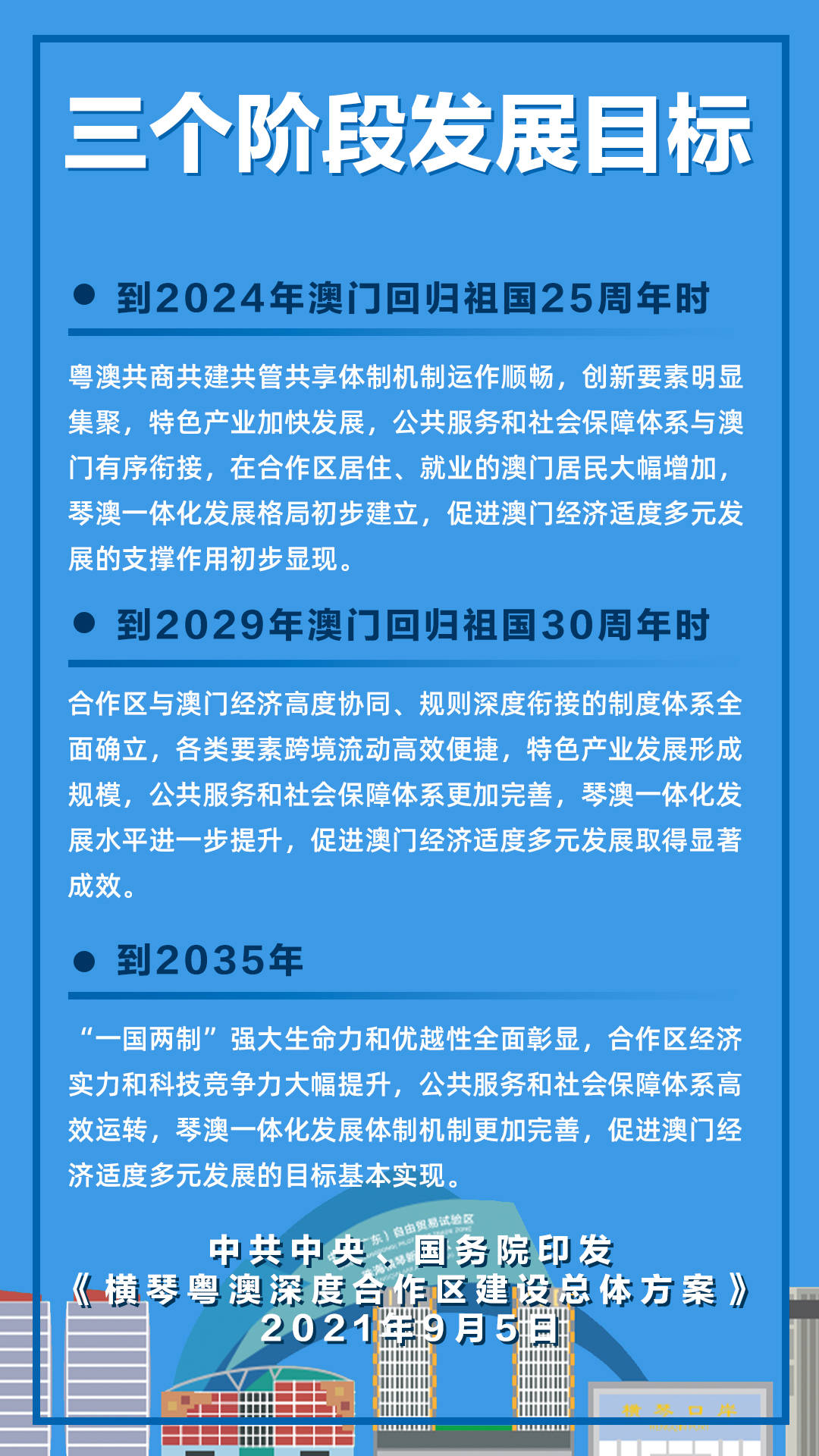 2024-2025新澳门正版免费大全的全面释义解释与落实展望（到2030年）