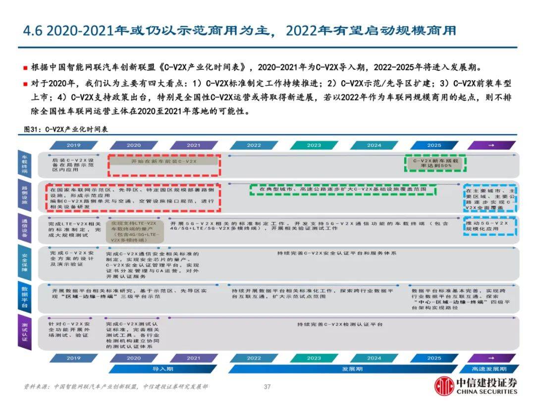 2024-2025年正版资料全年免费,关键词释义与落实策略详解