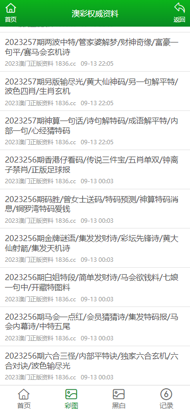 2024-2025澳门资料免费大全,精选解析解释与落实