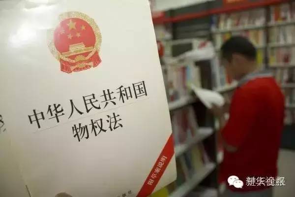 2024-2025新澳门最精准正最精准龙门的实用释义与解释落实