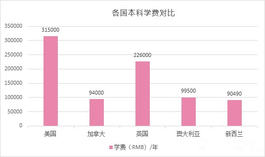 2024-2025年全年免费精准资料／精选解析解释落实