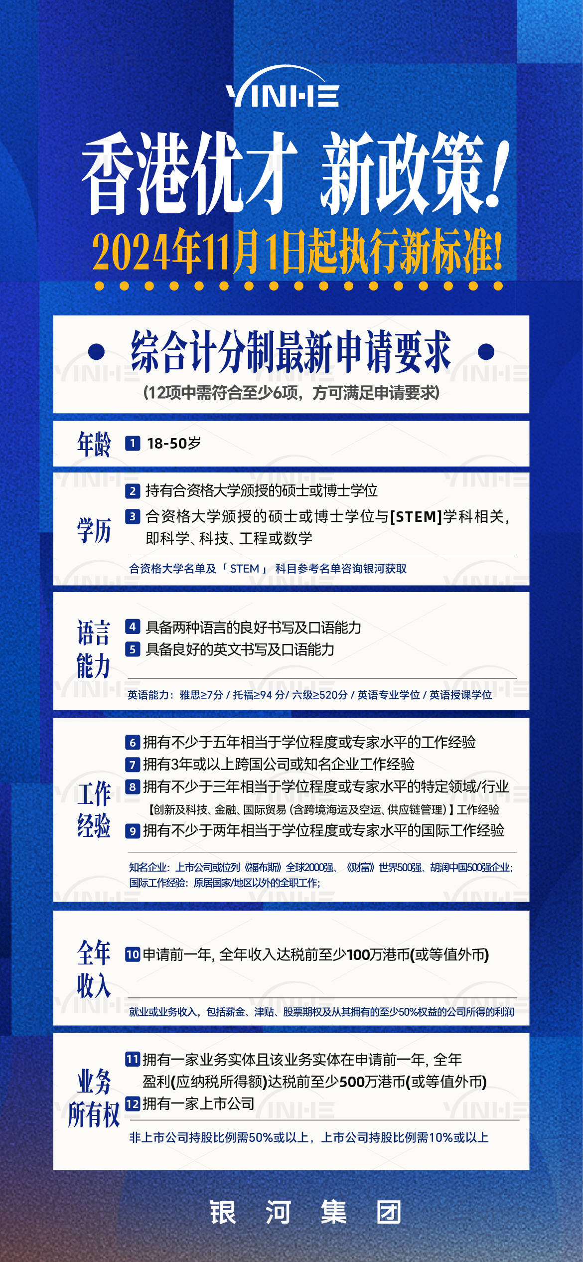 2024-2025年香港资料免费大全全面释义、解释与落实