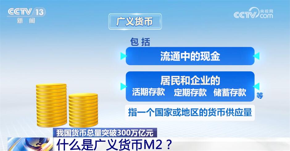 2024-2025澳门正版免费资料｜联通解释解析落实