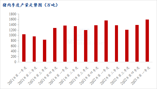 澳门一码一肖一待一中四的全面释义解释与落实展望（到2025年）