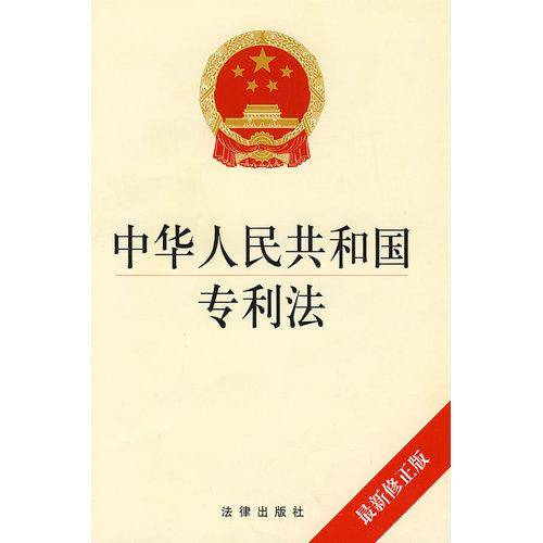 2024澳门今晚必开一肖，精选解析、解释与落实