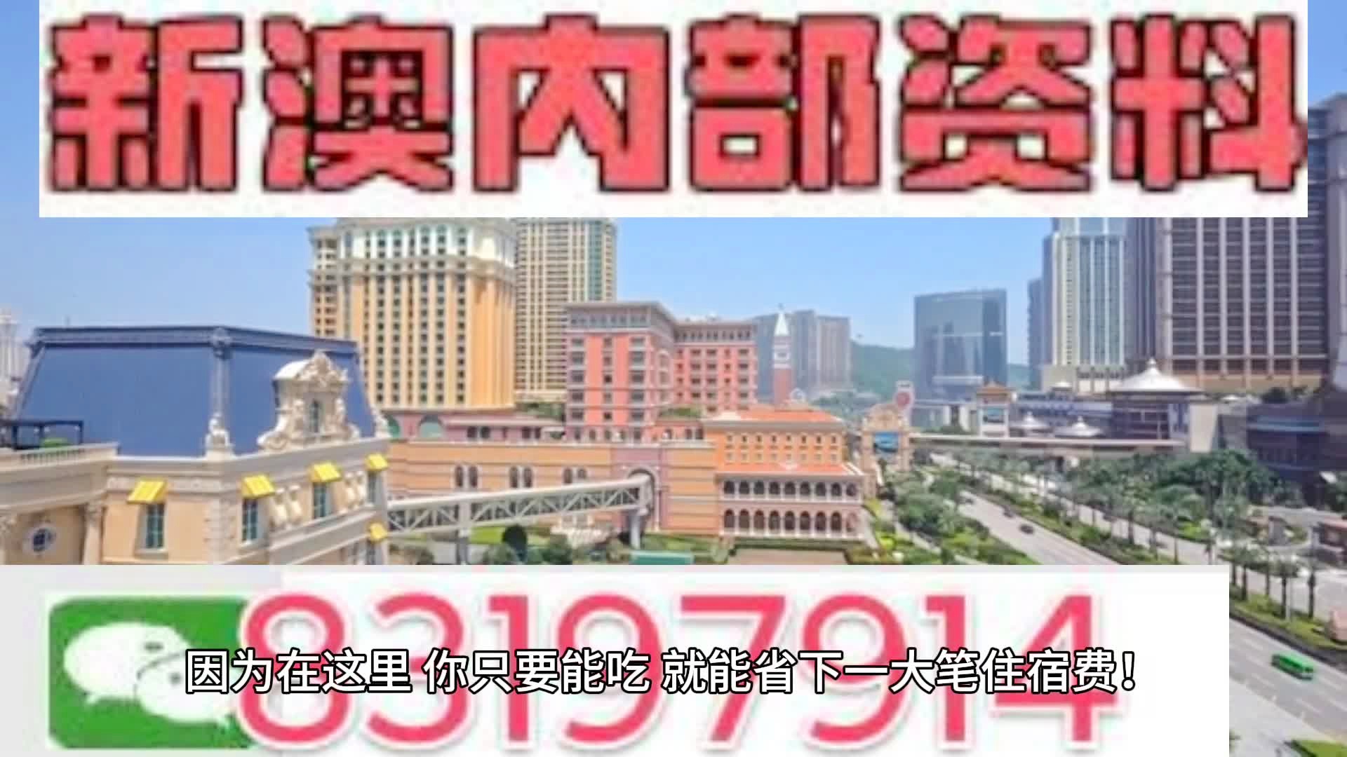 澳门王中王100%的资料2024年!精选解析解释落实