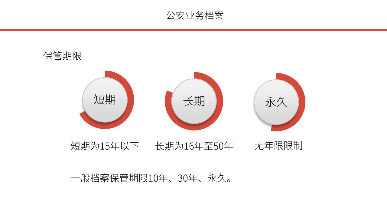 2024澳门精准正版资料大全酷知,关键词释义与落实策略详解