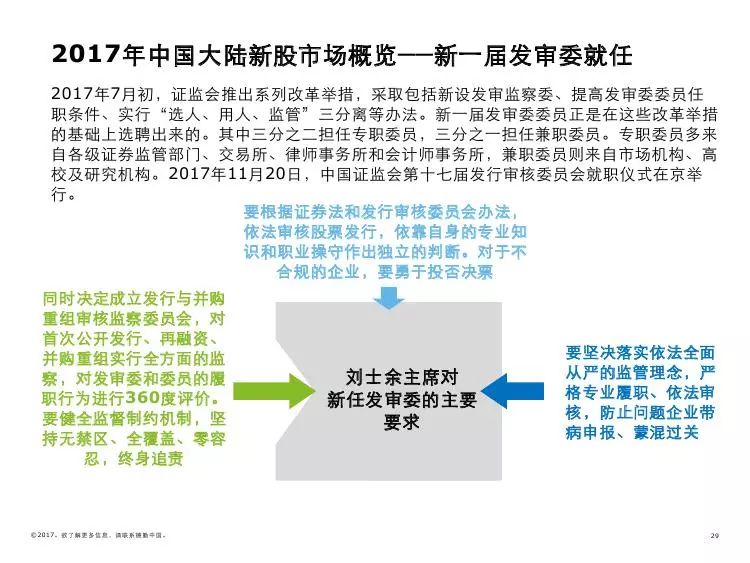 港澳宝典的全面释义解释与落实展望（到2027年）