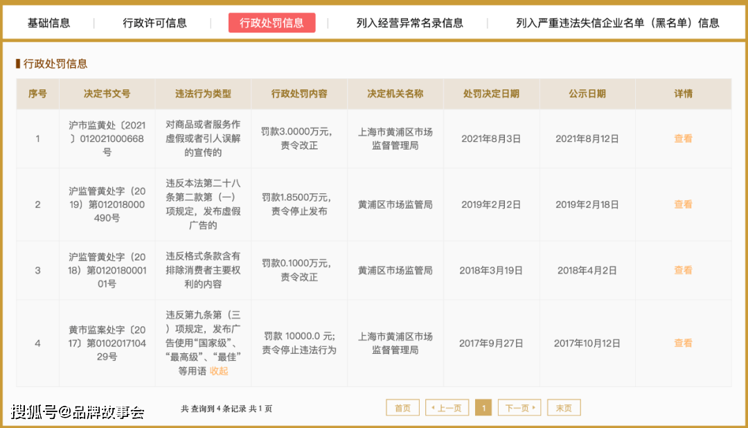 澳门一码一肖100准吗｜警惕虚假宣传,系统管理执行