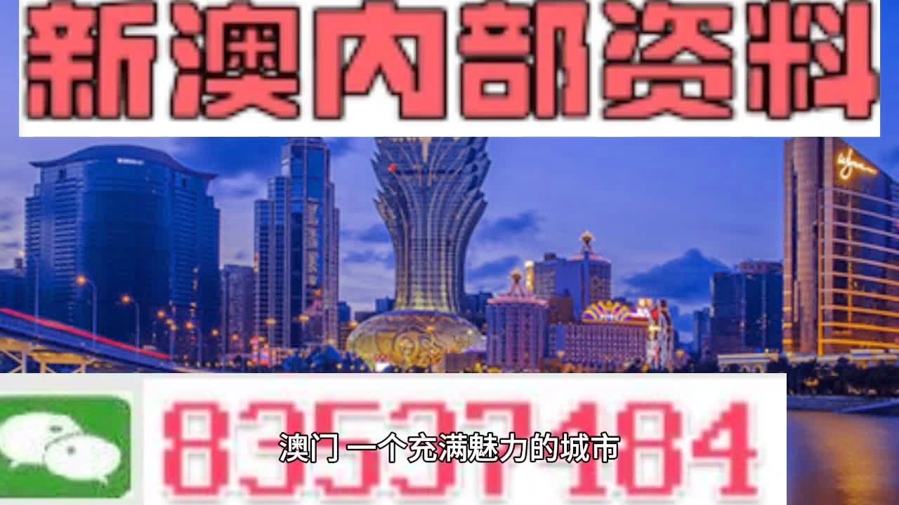 新澳门精准免费提供｜全面释义解释落实