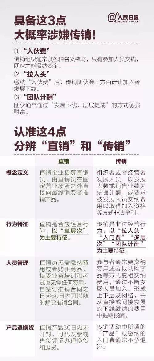 正版资料免费大全资料｜警惕虚假宣传,精选解析落实