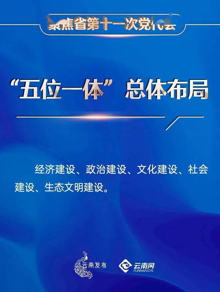 澳门正版精准免费大全的全面释义解释与落实展望（到2026年）