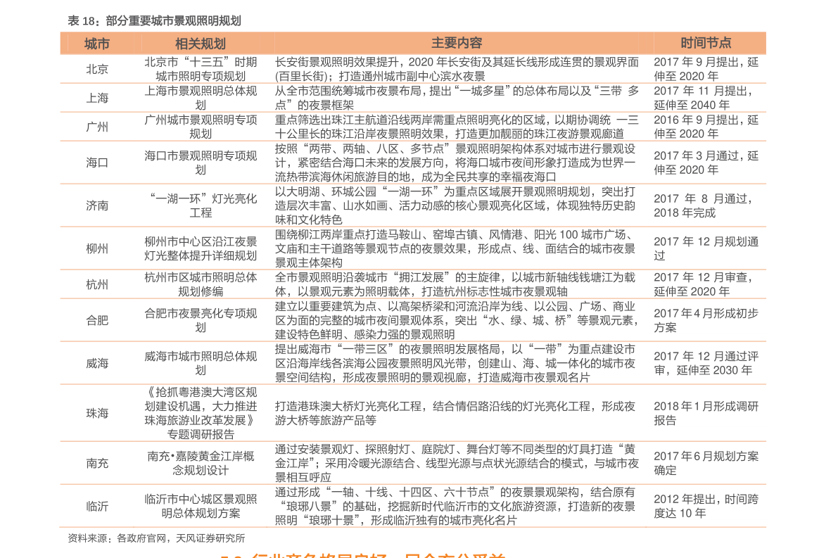 新澳今天最新准确资料，实用释义、解释与落实