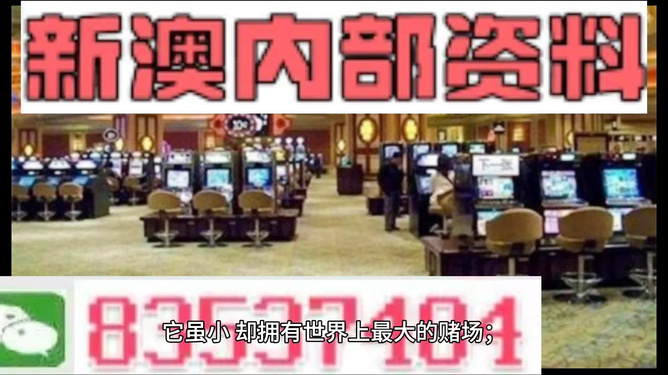 2024澳门正版免费精准大全｜警惕虚假宣传,系统管理执行