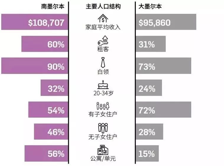 2024-2025年新澳正版资料大全视频,精选解析解释与落实