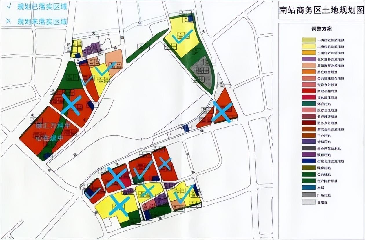 2024-2025年资料大全免费｜警惕虚假宣传,系统管理执行