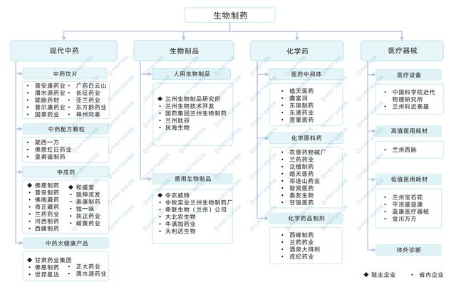 2024-2025澳门全年资料免费大全优势｜警惕虚假宣传,全面释义落实