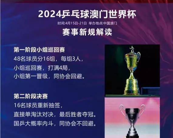 2024澳门正版资料大全，实用释义、解释与落实