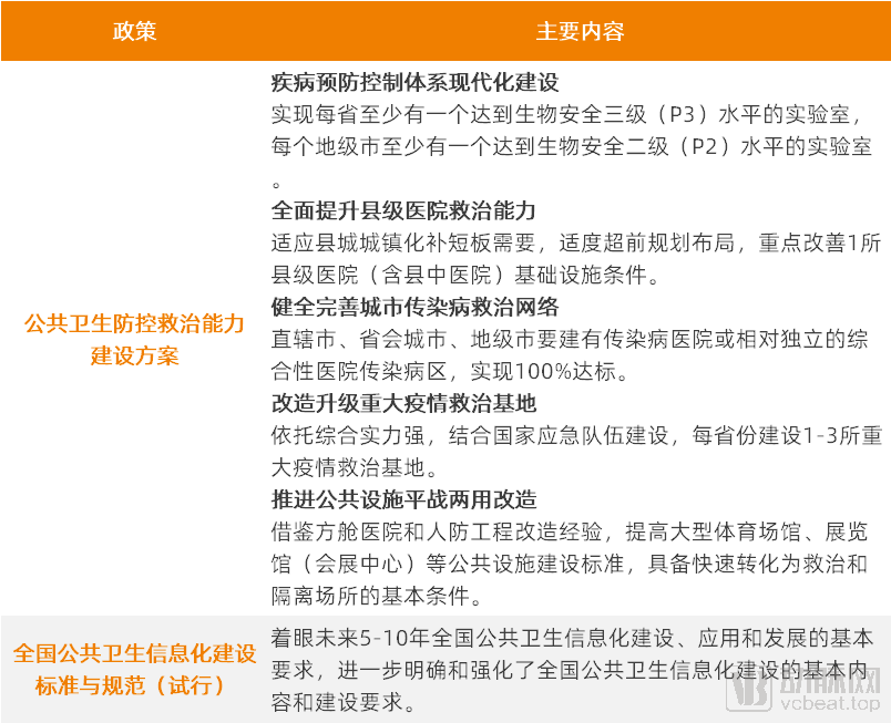 正版资料免费资料大全十点半;词语释义与落实解释