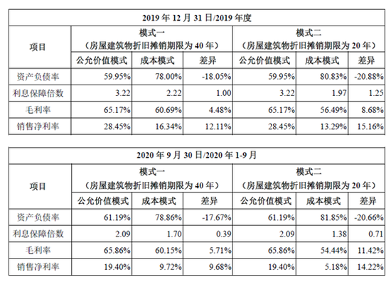 2024-2025年正版资料免费大全公开｜警惕虚假宣传,系统管理执行