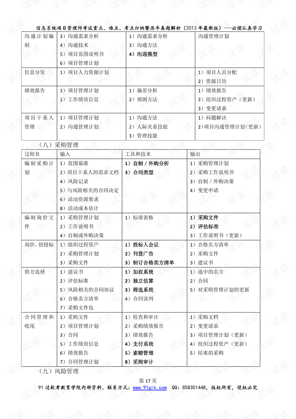 难拥友 第5页