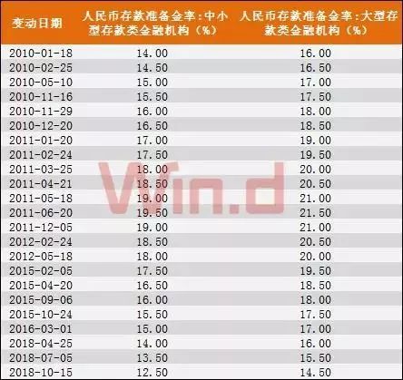 新澳门一码一码100准确／精选解析解释落实