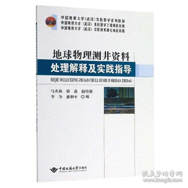 澳门大全资料？全面释义解释落实