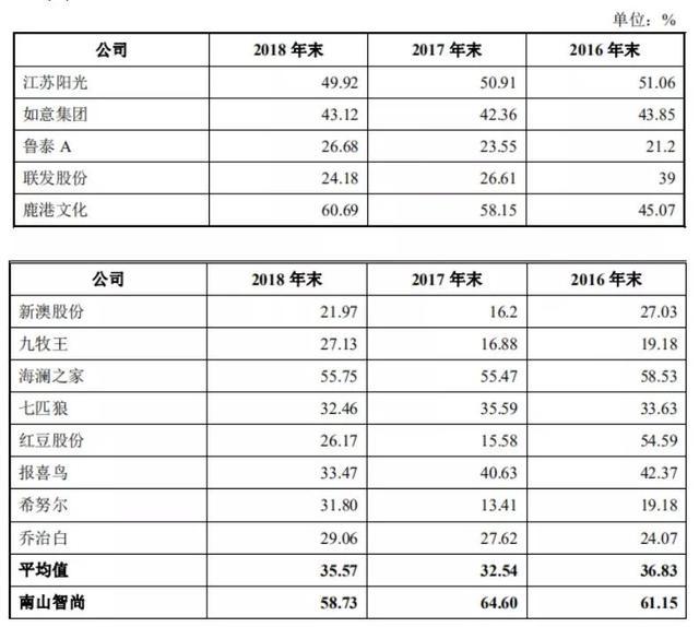 新澳今天最新资料晚上，实用释义、解释与落实