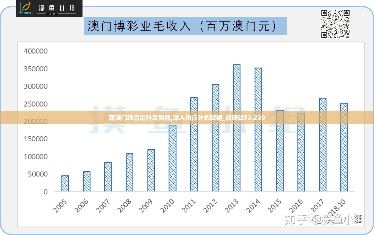 2024澳门免费最精准龙门,精选解析解释与落实