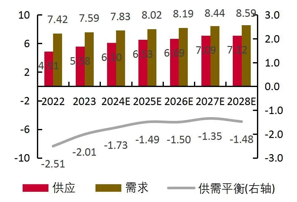 2024-2025年资料免费大全优势的特色｜警惕虚假宣传,精选解析落实