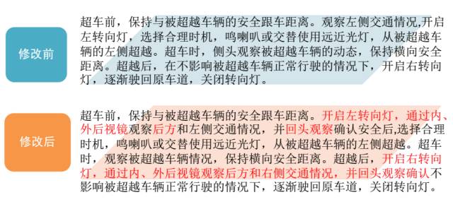 澳门最精准正最精准龙门,精选解析解释与落实